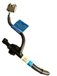 Ford Genuine Oem Fused Jumper Wiring Harness 8W7T-14A411-EDGAD. Fixed Price $9.99.