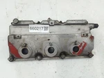 2005 Chrysler 300 Passenger Right Cylinder Head Valve Cover Cbcoz. Fixed Price $60.63.