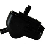 Engine Mount Pioneer 602641. Fixed Price $51.99.