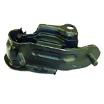 Dea Products A65020 Auto Trans Mount For 04-06 Acura Tl. Fixed Price $18.62.