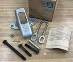 1967-1972 Gm Camaro Nova Engine Shop Lift Kit H1. Fixed Price $95.00.