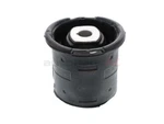 Lemfoerder Subframe Mount Rearward 33306786972 Bmw X3 X4. Fixed Price $50.88.