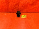 94-97 Honda Del Sol & Si 92-00 Civic Rear Engine Mount Motor Oem 287. Fixed Price $32.95.
