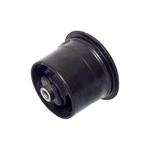 Westar EM2819 Engine Mount. Fixed Price $34.99.