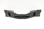 2020 2026 Ford TRANSIT-250 Engine Mount Crossmember Bracket Oem LK415W019AC. Fixed Price $209.77.