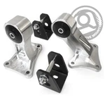 Innovative Mounts B90750 85A Billet Engine/motor Kit For 00-09 Honda S2000. Fixed Price $324.95.
