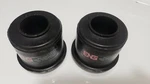 Ford D0HZ-6068-B Rear Engine Mounts Hd F600-700 F9000 Volvo 8075202 Von-eng. Fixed Price $99.52.