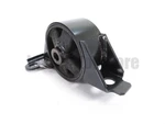 Toyota Genuine 12361-22050 Engine Mount Insulator MR2 Spyder 2000-2005. Fixed Price $123.72.
