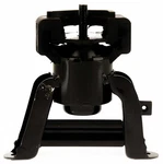 Engine Mount Pioneer 619021 Fits 95-02 Mazda Millenia 2.5L-V6. Fixed Price $129.99.