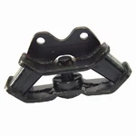 Dea A6681 Mount. Fixed Price $46.64.