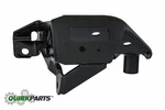 04-06 Chrysler Pacifica 3.8L V6 Engine Mount Bracket Oem Mopar Genuine 4809779AB. Fixed Price $129.25.