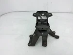 Toyota Sequoia 2001-2007 4.7L Engine Motor Mount Oem 12361-50160. Fixed Price $51.73.