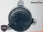 2011-2016 Bmw F10 535I 3.0L Front Right Side Engine Mount Bracket 139811 12 Oem. Fixed Price $30.58.