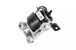 Genuine Acdelco Passenger Side Engine Mount 84118702. Fixed Price $107.06.