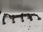 Paccar MX13 Engine Bracket 1933050, Item # 3008. Fixed Price $50.00.