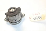 10-11 W212 Mercedes E63 Amg Front Right Engine Motor Mount Y1899. Fixed Price $110.49.