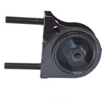 Engine Mount Dea/ttpa A7234 Fits 96-00 Toyota RAV4 2.0L-L4. Fixed Price $39.08.
