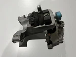2019 2020 2021 Infiniti QX50 Front Engine Motor Mount Bracket AF40180300 Oem. Fixed Price $129.99.
