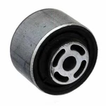 Suspension Subframe Bushing Delphi TD1658W. Fixed Price $23.57.