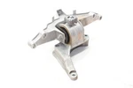 09-12 Porsche Cayman 2.9L Engine Mount 9A137512322. Fixed Price $124.99.