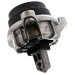 Corteco 80001747 Motor Mounts Driver Left Side For Hand Bmw 535I Gt 10-17. Fixed Price $57.98.