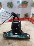 Corolla 2022 Engine Mounts 3724748. Fixed Price $90.99.