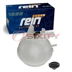 Rein Coolant Reservoir Kit For 2018 Freightliner Sprinter 3500XD 3.0L V6 Cx. Fixed Price $77.42.