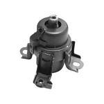 For Toyota Avalon 2000-2004 Westar EM-5384 Front Hydraulic Engine Mount. Fixed Price $47.32.