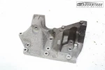 2011-2016 Porsche Panamera 3.6L Rwd Front Left Engine Motor Mount Support Oem. Fixed Price $85.46.