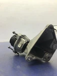 2012-2016 Bmw M5 Oem Rh 4.4L Right Engine Mount W/ Bracket 6851263. Fixed Price $51.00.