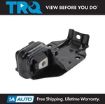 Trq Engine Torque Strut Bracket Mount For 94-05 Century Regal Grand Prix 3.1 3.4. Fixed Price $38.95.