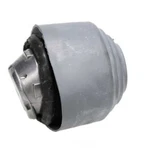 Engine Mount Dea/ttpa A4023. Fixed Price $55.26.