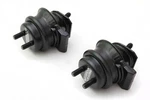 Megan Harden Engine Motor Mounts For 02-10 Lexus SC430 Z40 3UZ-FE Soarer. Fixed Price $2500.00.