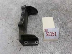 Transmission Mount Bracket Laredo 2001 Jeep 4.7L V8 Automatic Support Hanger Oem. Fixed Price $29.99.