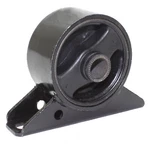 Engine Mount-std Trans Westar EM-8103. Fixed Price $22.02.