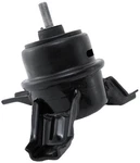 Pioneer Cables Engine Mount For 2010-2011 Kia Soul 619765. Fixed Price $160.26.