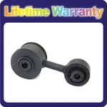 4226 2002-2009 For Toyota Camry Solara 2.4L Rear Torque Strut Engine Mount. Fixed Price $22.16.