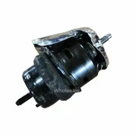 For 2014- 2016 Chevrolet Impala Limited 3.6L Engine Motor Mount Front 3271. Fixed Price $46.24.