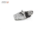 2021 - 2024 Toyota Venza 2.5L Engine Motor Rear Mount Bracket Support Oem. Fixed Price $58.49.