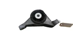 2023 2024 Fisker Ocean Oem Right Front Engine Motor Mount Bracket FM2920600020A. Fixed Price $112.50.