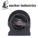 Anchor Engine Mount For EM-8848 Cylinder Block Yf. Fixed Price $37.96.