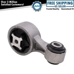 Engine Torque Strut Mount For 14-20 Nissan Rogue. Fixed Price $54.85.