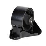 Engine Mount Dea/ttpa A6780. Fixed Price $32.73.