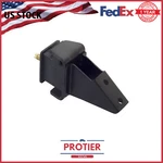 Front Right Engine Mount For Toyota Corolla Starlet. Fixed Price $29.69.