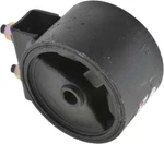 Engine Mount-isg Autopart Intl 2010-247538 Fits 95-98 Mazda Protege. Fixed Price $43.99.