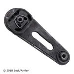 Beck Arnley 104-2273 Engine Mount. Fixed Price $56.97.