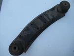 Porsche 911 / 912 Transmission Carrier Mounting Bracket ' 65 - 69. Fixed Price $359.20.
