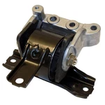 Westar EM-5857 Mount. Fixed Price $223.49.