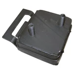 Crown Automotive J3186107 Engine Mount. Fixed Price $25.43.