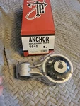 Engine Torque Strut Mount Anchor 9545. Fixed Price $25.99.